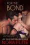 [Beyond Blood 03] • For the Bond